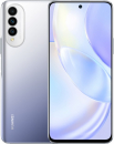 Huawei nova 8 SE Youth
