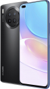Huawei nova 8i