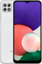 Samsung Galaxy A22 5G