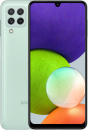 Samsung Galaxy A22