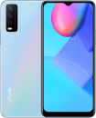 vivo Y12a
