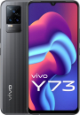 vivo Y73