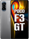 Xiaomi Poco F3 GT