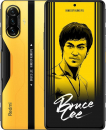 Xiaomi Redmi K40 Gaming