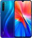 Xiaomi Redmi Note 8 2021