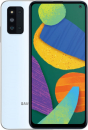 Samsung Galaxy F52 5G