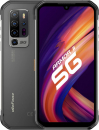 Ulefone Armor 11 5G
