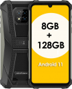 Ulefone Armor 8 Pro