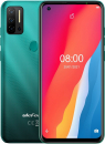Ulefone Note 11P