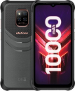 Ulefone Power Armor 14