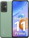 Xiaomi Redmi 11 Prime